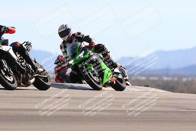 media/Jan-13-2024-SoCal Trackdays (Sat) [[9c032fe5aa]]/Turn 9 (120pm)/